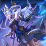 Inilah 5 Hero Assassin Mobile Legends Paling GG & Cocok Untuk War hero assassin mobile legends