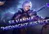 8 Hero Fighter Mobile Legends yang Susah Mati, Silvana Paling GG?
