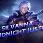 8 Hero Fighter Mobile Legends yang Susah Mati, Silvana Paling GG?