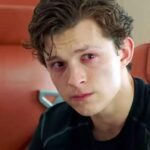 Jadwal Rilis Film Spiderman 3 ditunda Hingga Akhir 2021 jadwal rilis spiderman 3 ditunda 1