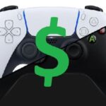 Harga Game PS5 dan Xbox Series X Dikabarkan Mengalami Kenaikan kenaikan harga game ps5 dan xbox series x