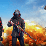 Kumpulan Kode Redeem PUBG Mobile Bulan Juli 2020, GRATIS! kode redeem pubg mobile juli 2020