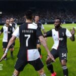 Konami Kehilangan Lisensi AC Milan dan Inter Milan, Ini Penjelasannya! konami lisensi