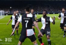 Konami Kehilangan Lisensi AC Milan dan Inter Milan, Ini Penjelasannya! konami lisensi