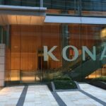 Siswa SMA Ditangkap Karena Mengancam Meledakan Konami HQ ancaman meledakan konami