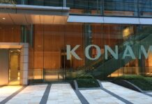 Siswa SMA Ditangkap Karena Mengancam Meledakan Konami HQ ancaman meledakan konami