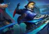 Trik Efektif Mengalahkan Hayabusa di Mobile Legends, Dijamin Berhasil! mengalahkan hayabusa mobile legends