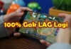 5 Cara Ampuh Mengatasi Lag di Mobile Legends, 100% Gak Lag Lagi! mengatasi lag di mobile legends