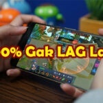 5 Cara Ampuh Mengatasi Lag di Mobile Legends, 100% Gak Lag Lagi! mengatasi lag di mobile legends