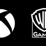 Microsoft dikabarkan Tertarik Membeli Divisi Gaming Warner Bros microsoft membeli warner bros