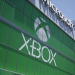 HOT News: Produksi Xbox One X dan Xbox One S Dihentikan produksi xbox dihentikan