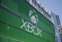 HOT News: Produksi Xbox One X dan Xbox One S Dihentikan produksi xbox dihentikan