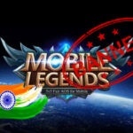 Ini Dia Alasan Mobile Legends di Blokir di India & 59 Aplikasi Lainnya mobile legends diblokir di india