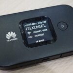 Inilah 5 Modem WiFi ‘Ngebut’ Untuk Gaming, Murah & Awet Baterai modem wifi untuk gaming