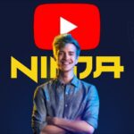 Mixer Ditutup, Ninja Resmi Pindah Ke Youtube Gaming ninja pindah ke youtube