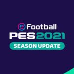 Hadir dalam Bentuk DLC, PES 2021 Akan Jadi Update Berbayar pes 2021 berbayar