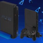 Sony Patenkan Emulator PS1, PS2 & PS3 Via Cloud untuk PS5 ps1 ps2 ps3