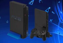 Sony Patenkan Emulator PS1, PS2 & PS3 Via Cloud untuk PS5 ps1 ps2 ps3