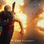 PUBG Mobile Sukses Raih Pendapatan Rp 43 Triliun dari Bakar-bakar UC pubg mobile berhasil raih keuntungan 43 triliun rupiah