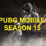 PUBG Mobile Season 15 Hadirkan Konten Virus Corona & Karakter Baru pubg mobile season 15