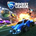 Tinggalkan Steam, Rocket League Resmi Jadi Game GRATIS rocket league gratis