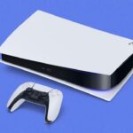 Pre Order PlayStation 5 Akan dibatasi, 1 Unit Setiap 1 Pembeli pembelian playstation 5 dibatasi