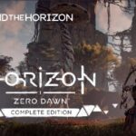 Siap Rilis Bulan Agustus, Inilah Spesifikasi PC Untuk Horizon Zero Dawn spesifikasi pc horizon zero dawn