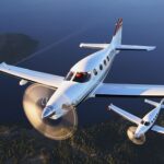 PC Kentang Minggir! Inilah Spesifikasi PC Microsoft Flight Simulator 2020 spesifikasi pc microsoft flight simulator