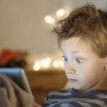 Kuras Uang Ayahnya, Bocah Ini Habiskan 84 Juta Untuk Bermain Roblox steve cumming roblox