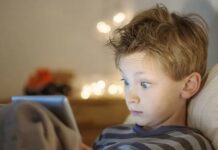 Kuras Uang Ayahnya, Bocah Ini Habiskan 84 Juta Untuk Bermain Roblox steve cumming roblox