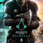 Tanggal Rilis Assassin’s Creed Valhalla Tidak Sengaja Bocor di Instagram tanggal rilis assassin's creed valhalla