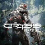 Dapat Respon Buruk, Tanggal Rilis Crysis Remastered ditunda tanggal rilis crysis remastered
