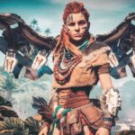 Sony Umumkan Tanggal Rilis & Fitur Baru Horizon Zero Dawn PC tanggal rilis horizon zero dawn pc