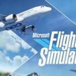 Tanggal Rilis Microsoft Flight Simulator Jatuh Bulan Agustus 2020 tanggal rilis microsoft flight simulator
