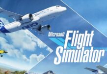 Tanggal Rilis Microsoft Flight Simulator Jatuh Bulan Agustus 2020 tanggal rilis microsoft flight simulator