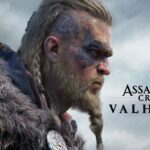 Berikut Tanggal Rilis Resmi Assassin’s Creed Valhalla tanggal rilis resmi assassins creed valhalla