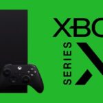 Tidak Ingin Rilis Bersamaan, Tanggal Rilis Xbox Series X Jauh Lebih Cepat tanggal rilis xbox series x