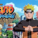 4 Tempat Nonton Naruto Shippuden Sub Indo di Facebook, Full Episode! nonton naruto shippuden sub indo di facebook
