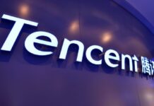 Tencent Dirikan Studio LightSpeed Baru di California tencent lightspeed