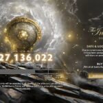 Hadiah The International 10 Jadi Yang Terbesar Sepanjang Sejarah Esports hadiah the international 10