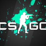 Update CSGO Tambahkan 2 Map Baru: Mutiny dan Swamp update csgo terbaru