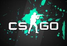 Update CSGO Tambahkan 2 Map Baru: Mutiny dan Swamp update csgo terbaru