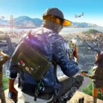 Ubisoft Bagikan Watch Dog 2 PC Secara GRATIS, Catat Tanggalnya! watch dog 2 gratis