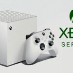 Xbox Series S Jadi Konsol Terkecil dan Termurah Harga 3 Jutaan xbox series s