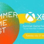 Microsoft Bagikan 70+ Demo Game Xbox Secara GRATIS, Ini Daftarnya! xbox summer game fest
