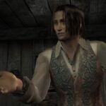 10 Fakta Menarik Luis Sera yang Muncul 7 Menit di Resident Evil 4 10 fakta luis sera di resident evil