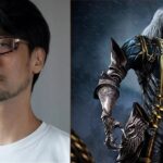 10 Game Buatan Hideo Kojima Selain Metal Gear & Death Stranding 10 game karya hideo kojima