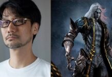 10 Game Buatan Hideo Kojima Selain Metal Gear & Death Stranding 10 game karya hideo kojima