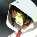 10 Karakter Wanita Terkuat di Persona, Izanami Paling Kuat? 10 karakter wanita terkuat di persona 2