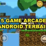 Inilah 5 Game Arcade Android Terbaik, yang Unik & Tidak Membosankan 5 game arcade android terbaik